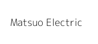 Matsuo Electric